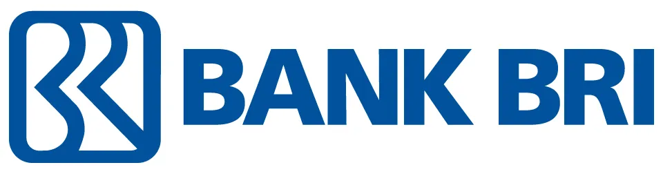 KPR Bank BRI di Perumahan Griya Lestari Mulia