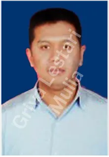 Direksi Developer Perumahan Griya Lestari Mulia