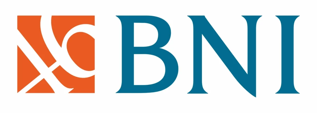 KPR Bank BNI di Perumahan Griya Lestari Mulia