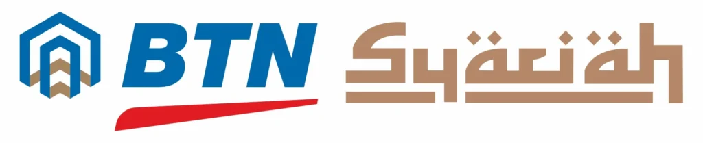 KPR Bank BTN Syariah di Perumahan Griya Lestari Mulia